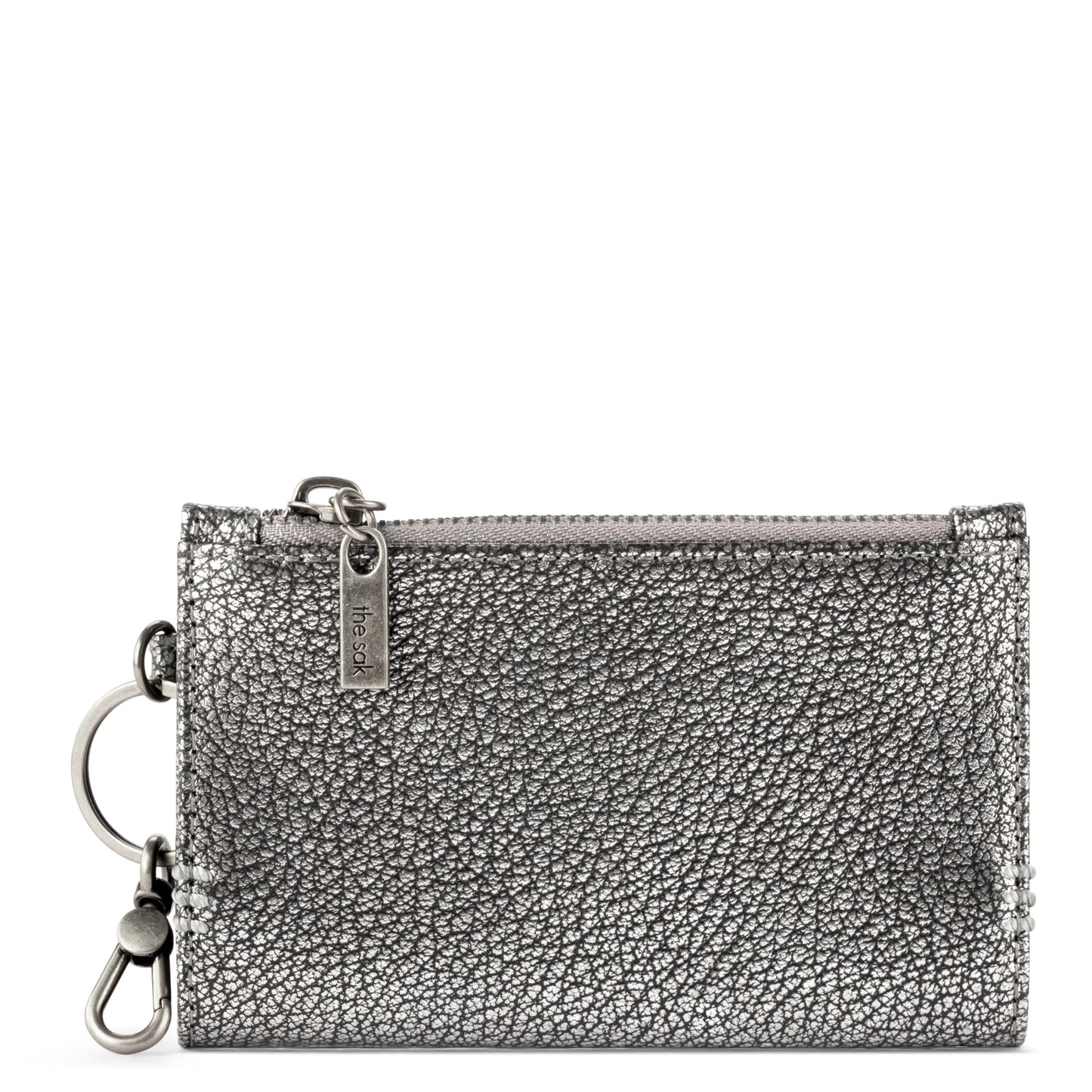 HOTThe Sak Encino Card Wallet