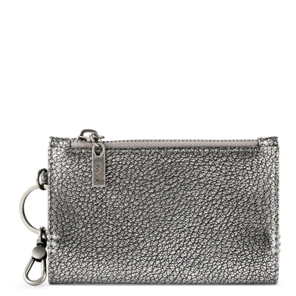 HOTThe Sak Encino Card Wallet