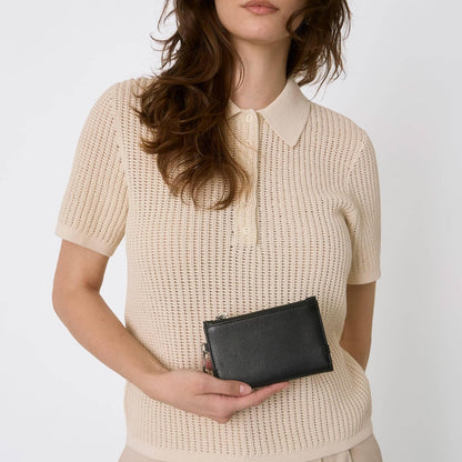 HOTThe Sak Encino Card Wallet