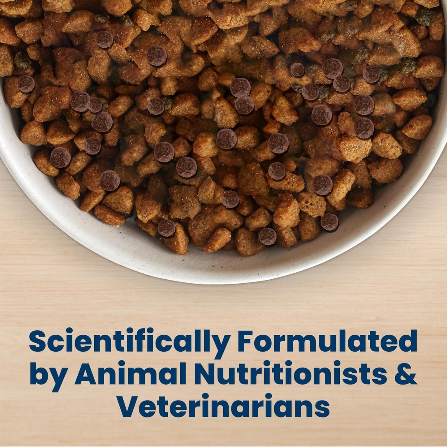 HOTBlue Buffalo Life Protection Formula Chicken Adult Dry Dog Food, 15 lb | Real Chicken #1 Ingredient, Supports Immunity with Antioxidant-Rich LifeSource Bits, Promotes Healthy Muscle Development