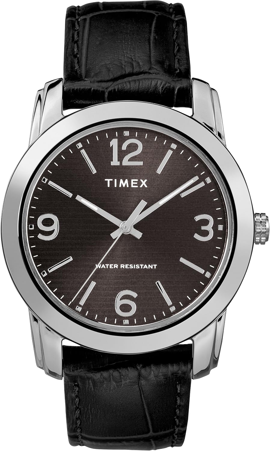 HOTTimex Men's Classics 39mm Watch