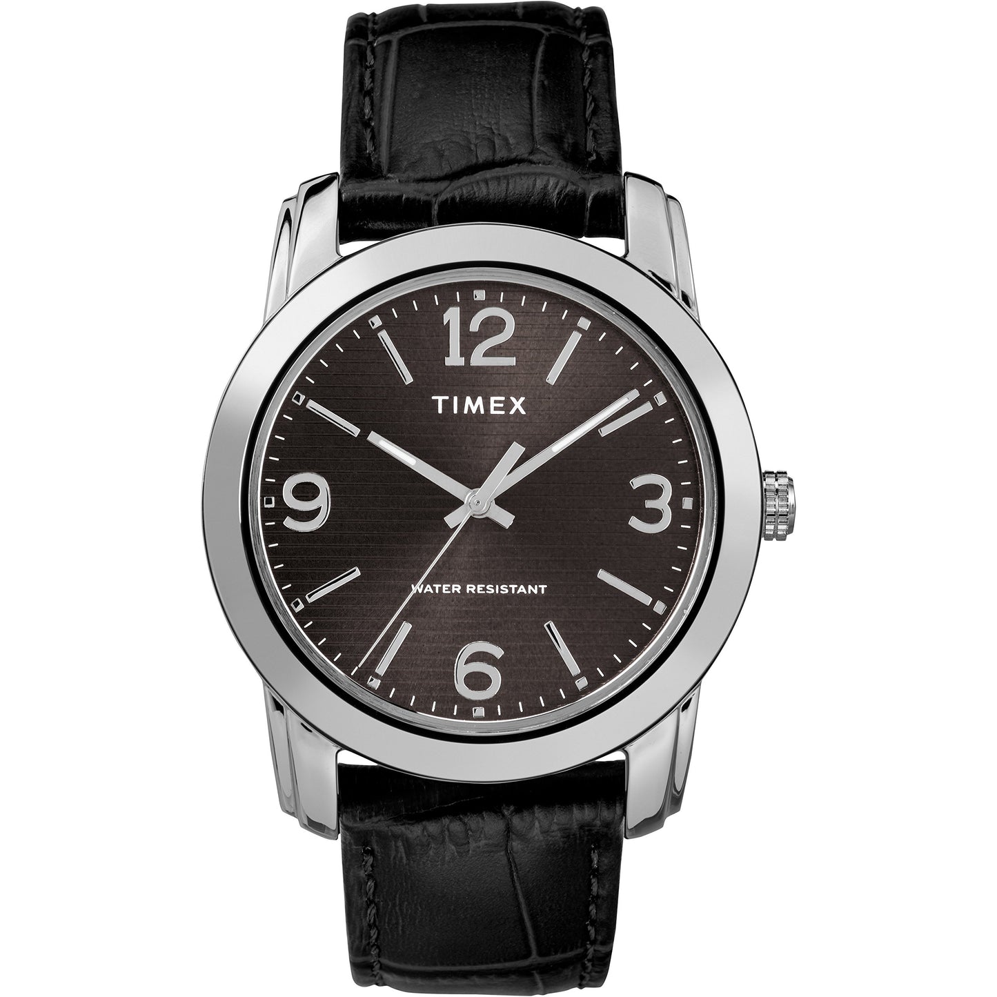HOTTimex Men's Classics 39mm Watch