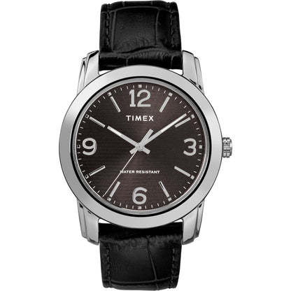 HOTTimex Men's Classics 39mm Watch