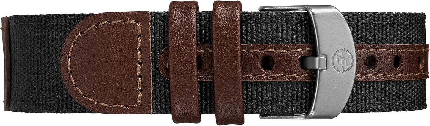 HOTTimex Men's Expedition Acadia 40mm Watch