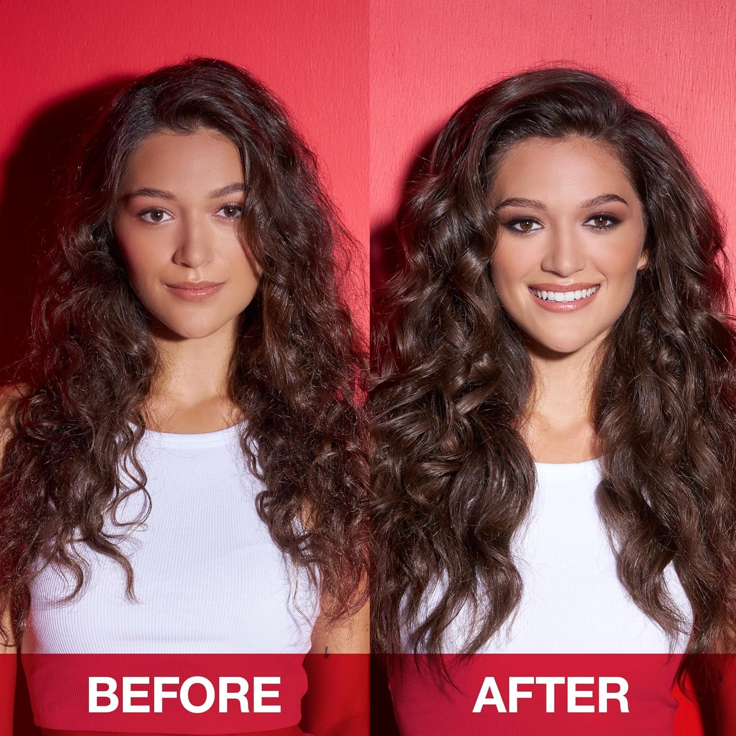 HOTSexyHair Big Spray & Play Volumizing Hairspray | Hold and Shine | Up to 72 Hour Humidity Resistance | All Hair Types