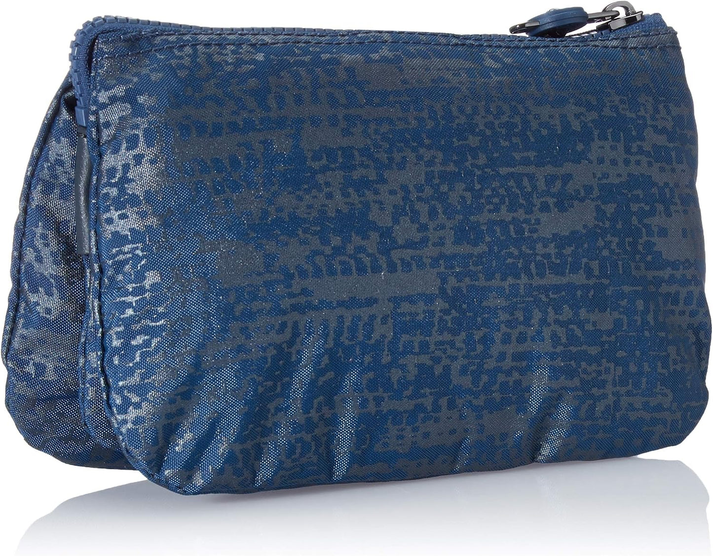 HOTKipling