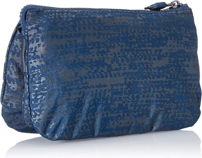 HOTKipling