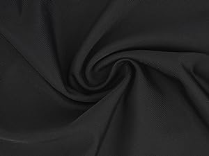 Seamless Underwear for Women No Show Panties Invisibles Briefs Soft Stretch Bikini Underwears 6 Pack